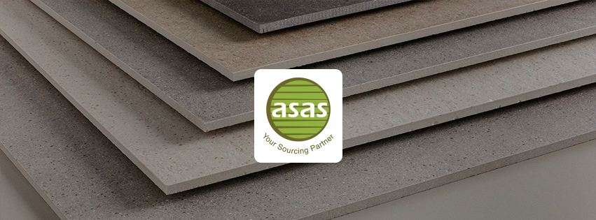 ASAS