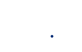 map-footer