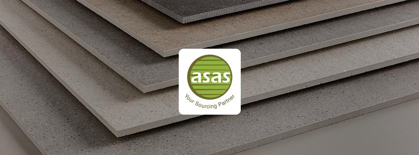 Africa Supplies And Services